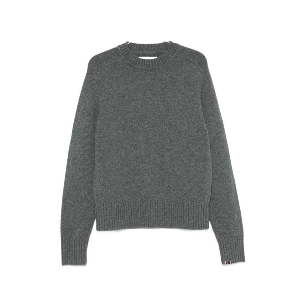 Extreme Cashmere Women Cashmere Crewneck Sweater